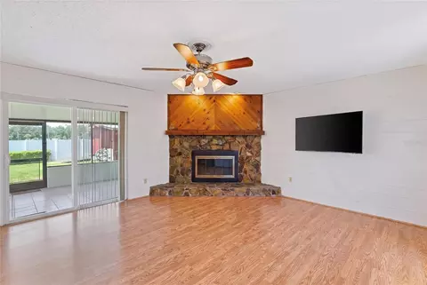 Living - 1105 Lenna Ave, Seffner, FL 33584 photo 1 of 5