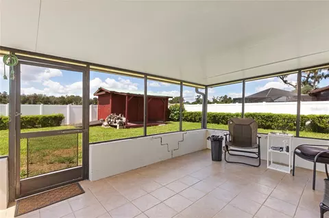 Exterior - 1105 Lenna Ave, Seffner, FL 33584 photo 3 of 11