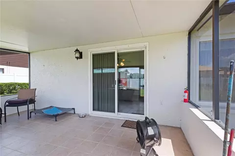 Exterior - 1105 Lenna Ave, Seffner, FL 33584 photo 4 of 11