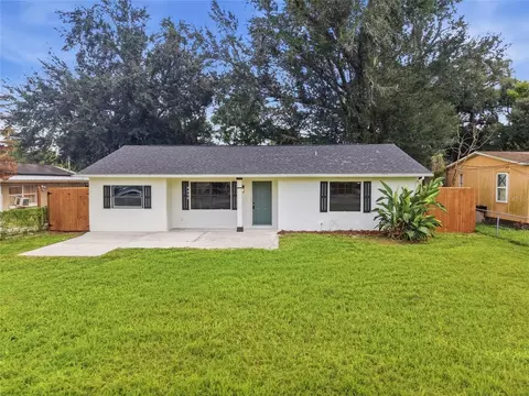 1049 Edith Ave, Lakeland, FL 33805