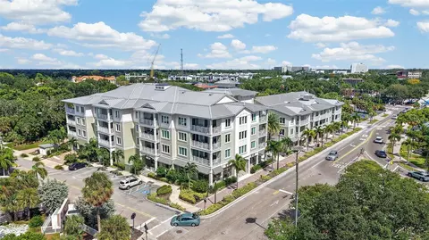View/Area - 200 Main St #202, Dunedin, FL 34698 photo 4 of 8