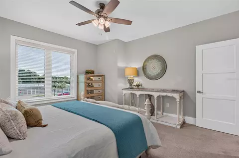 Bedroom - 200 Main St #202, Dunedin, FL 34698 photo 2 of 3