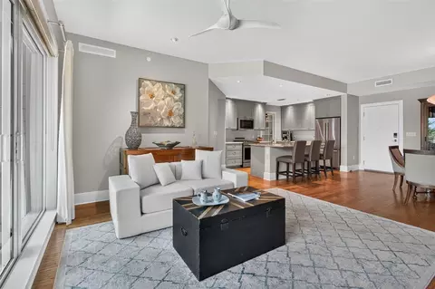 Living - 200 Main St #202, Dunedin, FL 34698 photo 3 of 5