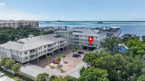 Other - 200 Main St #202, Dunedin, FL 34698 photo 10 of 10