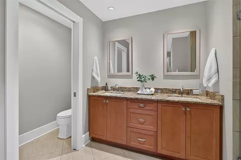 Bath - 200 Main St #202, Dunedin, FL 34698 photo 1 of 5