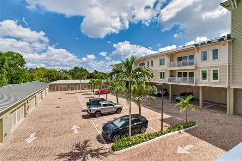 Exterior - 200 Main St #202, Dunedin, FL 34698 photo 5 of 5