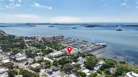 View/Area - 200 Main St #202, Dunedin, FL 34698 photo 7 of 8