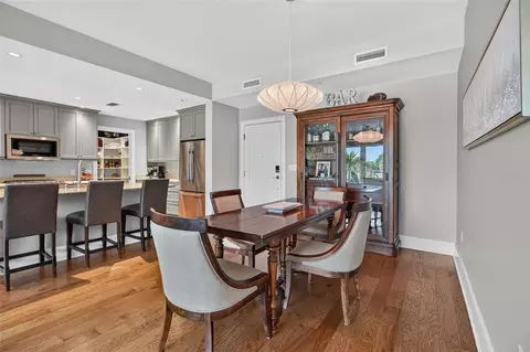 Dining - 200 Main St #202, Dunedin, FL 34698 photo 2 of 4