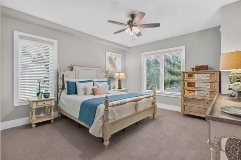Bedroom - 200 Main St #202, Dunedin, FL 34698 photo 1 of 3