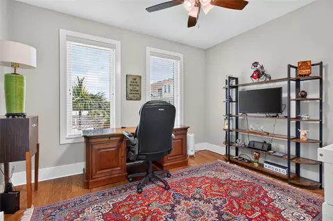 Other - 200 Main St #202, Dunedin, FL 34698 photo 7 of 10