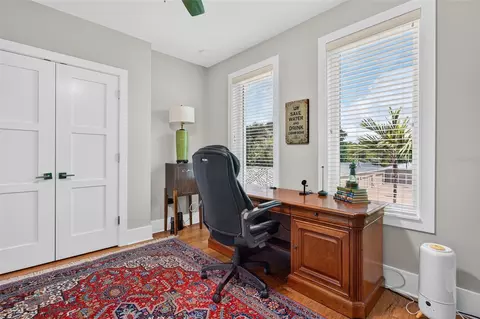 Other - 200 Main St #202, Dunedin, FL 34698 photo 8 of 10