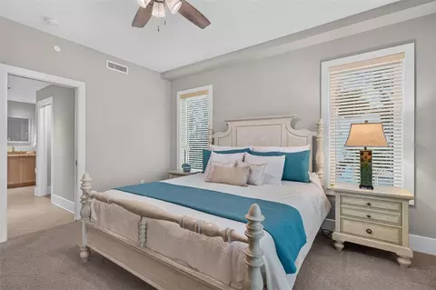 Bedroom - 200 Main St #202, Dunedin, FL 34698 photo 3 of 3