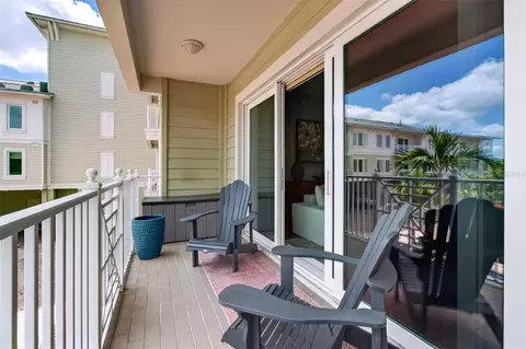 Exterior - 200 Main St #202, Dunedin, FL 34698 photo 1 of 5