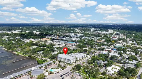 View/Area - 200 Main St #202, Dunedin, FL 34698 photo 6 of 8