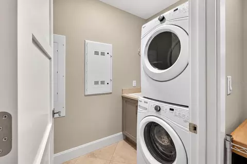 Other - 200 Main St #202, Dunedin, FL 34698 photo 4 of 10