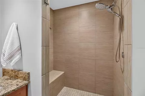 Bath - 200 Main St #202, Dunedin, FL 34698 photo 3 of 5