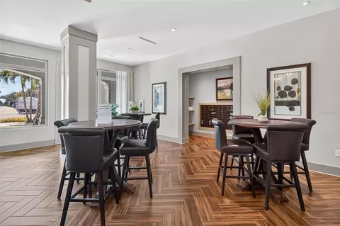 Dining - 200 Main St #202, Dunedin, FL 34698 photo 4 of 4