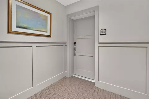 Entry Way - 200 Main St #202, Dunedin, FL 34698 photo 1 of 2