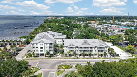 Other - 200 Main St #202, Dunedin, FL 34698 photo 2 of 10