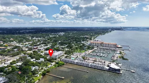 View/Area - 200 Main St #202, Dunedin, FL 34698 photo 8 of 8