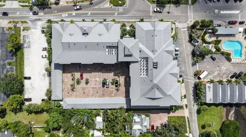 View/Area - 200 Main St #202, Dunedin, FL 34698 photo 3 of 8