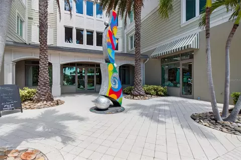 View/Area - 200 Main St #202, Dunedin, FL 34698 photo 2 of 8