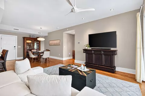 Living - 200 Main St #202, Dunedin, FL 34698 photo 2 of 5