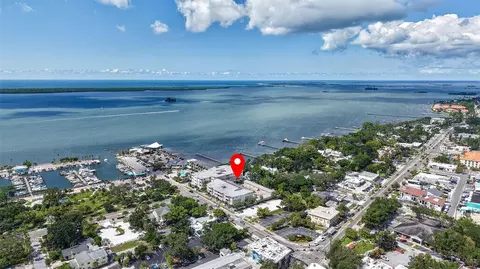 View/Area - 200 Main St #202, Dunedin, FL 34698 photo 1 of 8