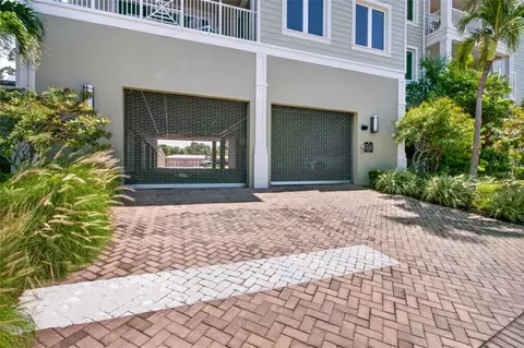 Exterior - 200 Main St #202, Dunedin, FL 34698 photo 4 of 5