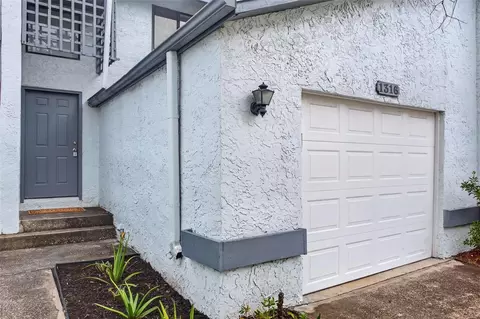1316 Mountainview, Tampa, FL 33612