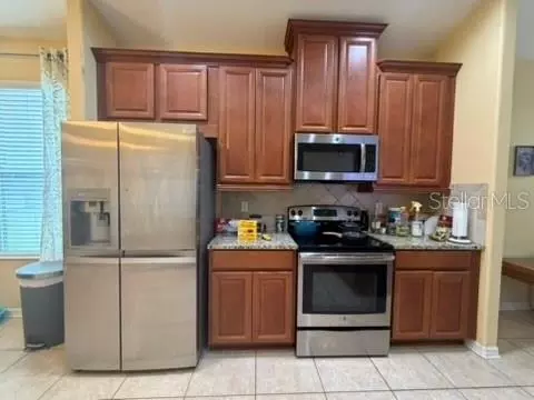Other - 8606 Deep Maple Dr, Riverview, FL 33578 photo 3 of 8