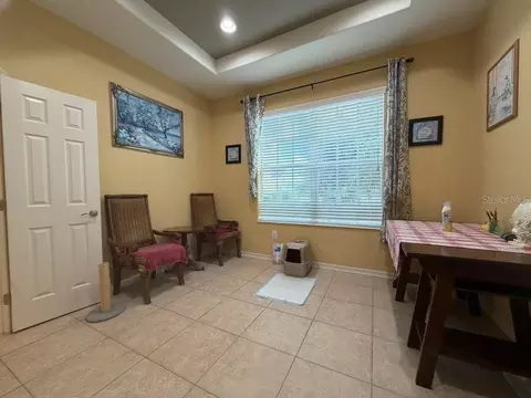 Other - 8606 Deep Maple Dr, Riverview, FL 33578 photo 4 of 8