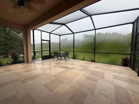 Exterior - 8606 Deep Maple Dr, Riverview, FL 33578 photo 7 of 9