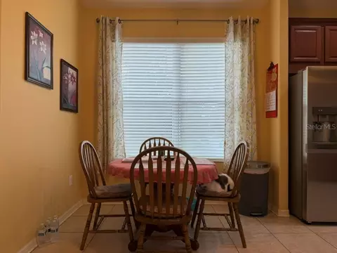 Dining - 8606 Deep Maple Dr, Riverview, FL 33578 photo 2 of 4