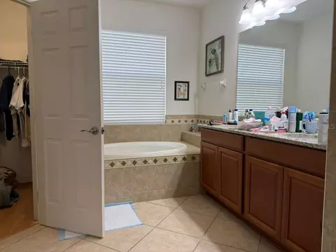 Bath - 8606 Deep Maple Dr, Riverview, FL 33578 photo 1 of 7
