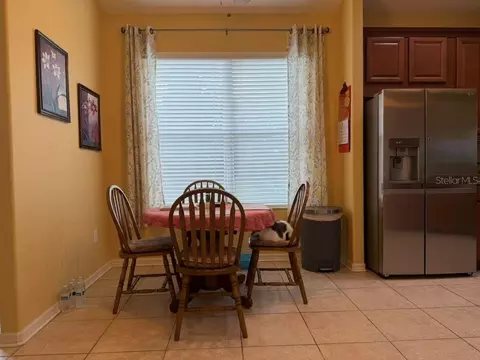 Other - 8606 Deep Maple Dr, Riverview, FL 33578 photo 2 of 8