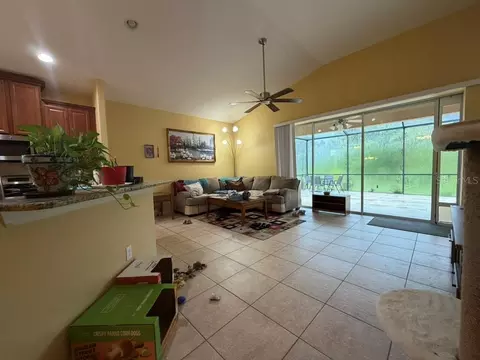 Living - 8606 Deep Maple Dr, Riverview, FL 33578 photo 1 of 2