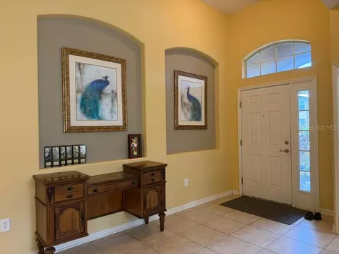 Entry Way - 8606 Deep Maple Dr, Riverview, FL 33578 photo 3 of 3