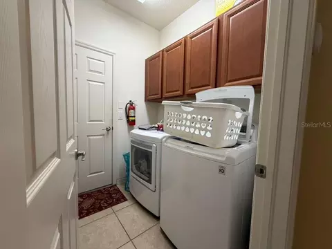 Other - 8606 Deep Maple Dr, Riverview, FL 33578 photo 7 of 8