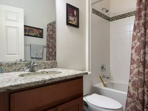 Bath - 8606 Deep Maple Dr, Riverview, FL 33578 photo 5 of 7
