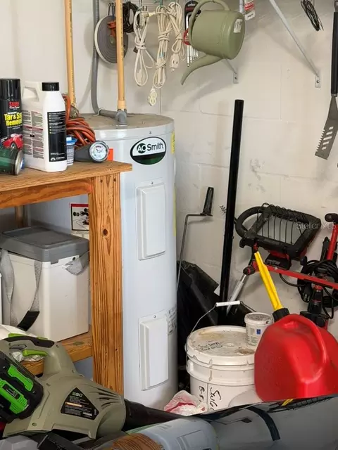 Other - 8606 Deep Maple Dr, Riverview, FL 33578 photo 6 of 8