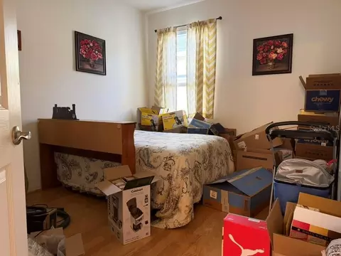 Bedroom - 8606 Deep Maple Dr, Riverview, FL 33578 photo 1 of 3