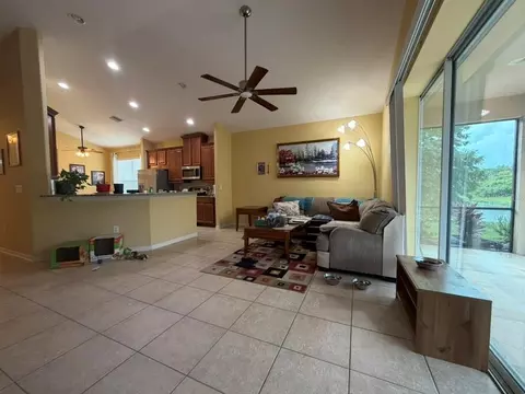 Living - 8606 Deep Maple Dr, Riverview, FL 33578 photo 2 of 2