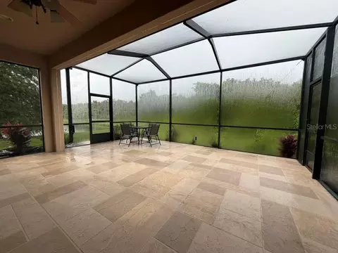 Exterior - 8606 Deep Maple Dr, Riverview, FL 33578 photo 9 of 9