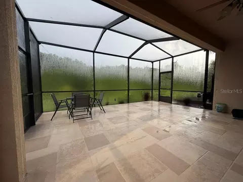 Exterior - 8606 Deep Maple Dr, Riverview, FL 33578 photo 6 of 9
