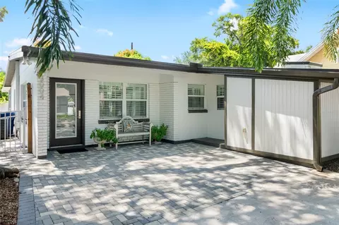 3004 W Bay Villa Ave, Tampa, FL 33611