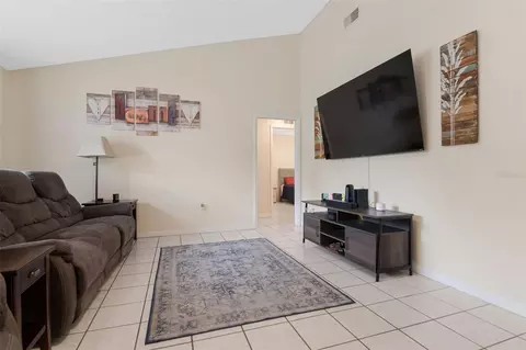 Living - 2158 Beverly Ln, Clearwater, FL 33763 photo 1 of 2