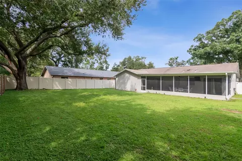 Exterior - 2158 Beverly Ln, Clearwater, FL 33763 photo 6 of 8