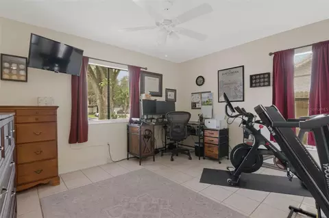 Other - 2158 Beverly Ln, Clearwater, FL 33763 photo 7 of 7