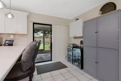 Other - 2158 Beverly Ln, Clearwater, FL 33763 photo 5 of 7